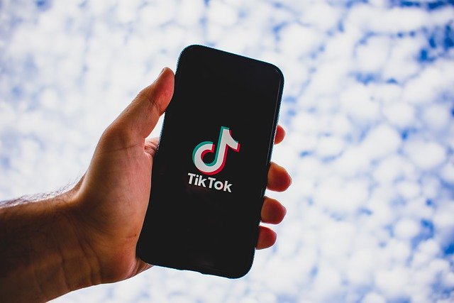 Best Tiktok Tips And Tricks To Be A Pro