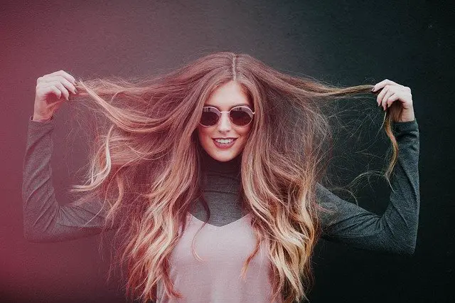 Interesting Facts About The Indian Culture That You Didn't Know About