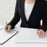 Corporate Ladder into Leadership