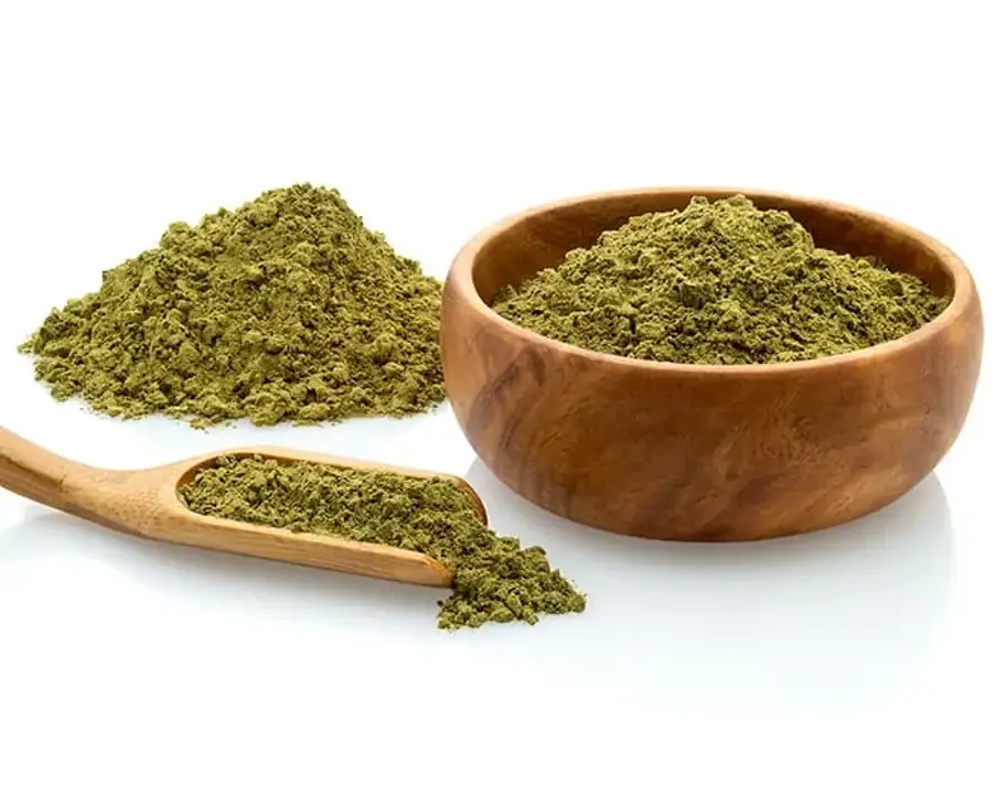 Should You Consider Taking Super Malay Green Kratom During Your Exams?