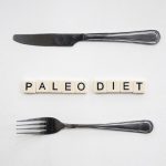Paleo Diet