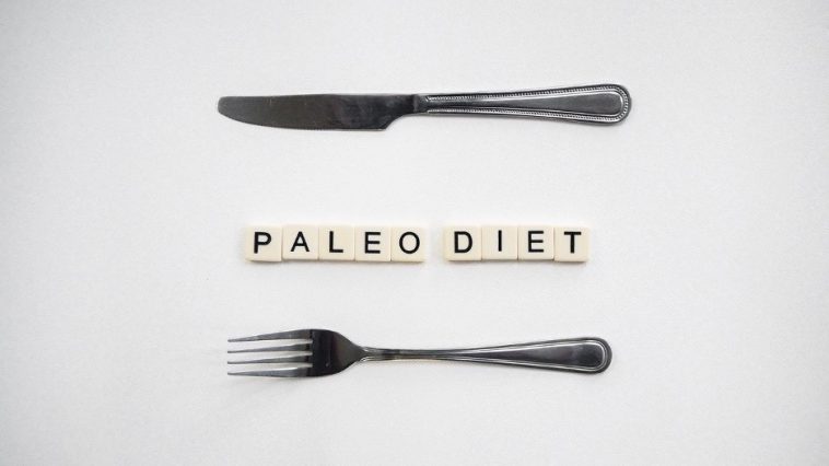 Paleo Diet