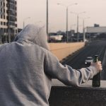 drug addiction