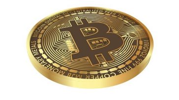 Bitcoin, and Law: The Many-Layered Truth