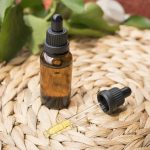 Benefits of Using CBD Products