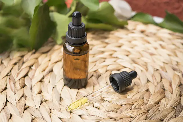 Benefits of Using CBD Products