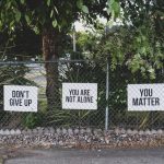 Why You May Need Rehab