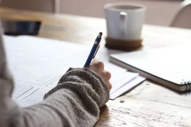 Your Stress-Free Guide To Start A New Life Abroad