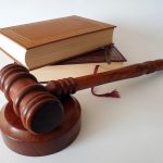 Punitive Damages in Georgia