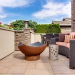 Hire Experts for Foundation Repair