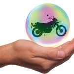 Temporary Motorcycle Insurance