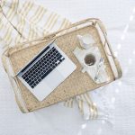 Drink Tea Before Doing Your Day's Work