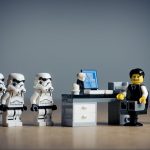 IT Recruiting Websites