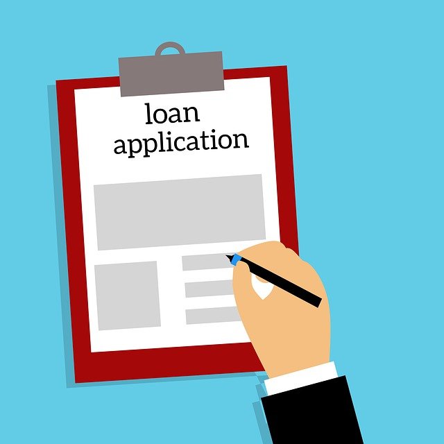 Helpful Tips To Aid You When You Are Short Of Cash