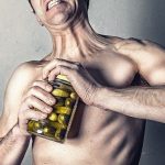 Supplements to Build Muscle Fast