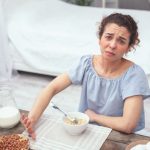 Discover Allergies and Types of Allergy Tests Performed Globally