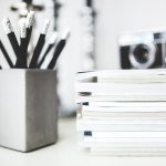 Professional Academic Level Writers