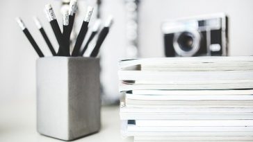 Professional Academic Level Writers