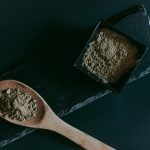 Green kratom
