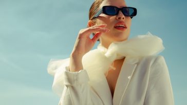 Accessories that are Trending in 2021