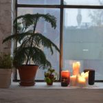 Window Frames For Your House