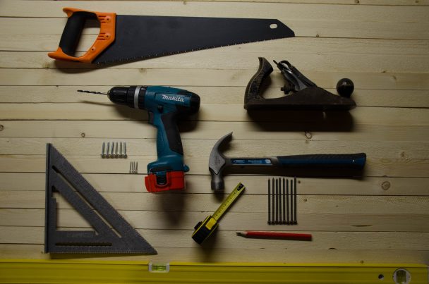 Home Repairs And Installations: A Guide On How To Do It Right