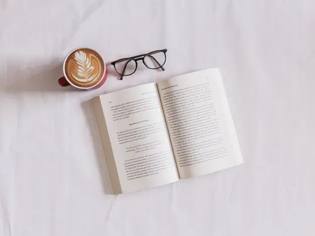 Your Stress-Free Guide To Start A New Life Abroad
