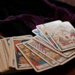 Tarot Reading