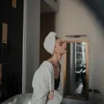 Steps to a Healthy Hygiene Routine