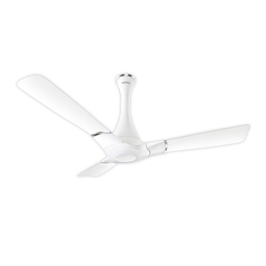 Bring Home a World of Aesthetics with These Designer Ceiling Fans From Luminous India