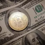 crypto reclaims