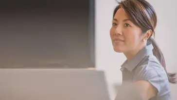 Start-Up Businesses Encounter in 2021