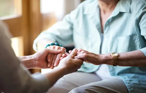 14 Questions to Ask When Touring a Senior Living Facility