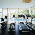 Top Pieces Of Equipment That You Must Have In Your Home Gym