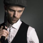 All about Bodyguard Services