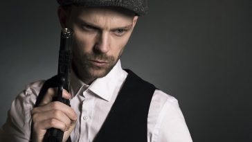 All about Bodyguard Services