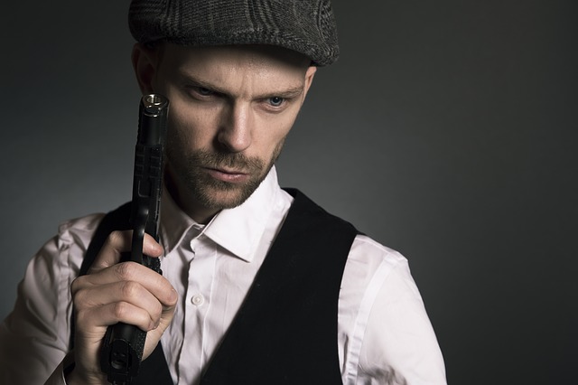 All about Bodyguard Services