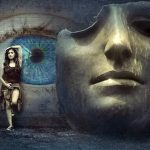 4 Ways to Boost Your Mood Without Leaving Your House