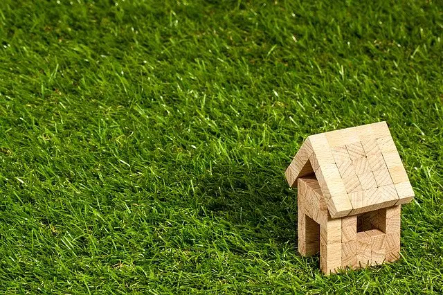 7 Steps to Buying a House after Divorce