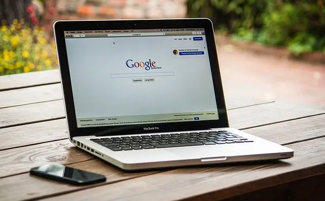Laptop buying guide