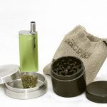 Eating Cannabis Differ From Smoking It