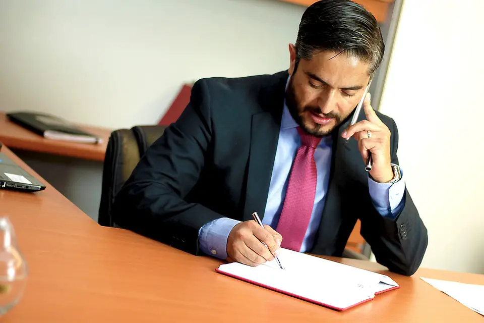 Important Things To Look Out For When Looking For A Lawyer