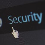 How to Improve Security in a Corporate Building