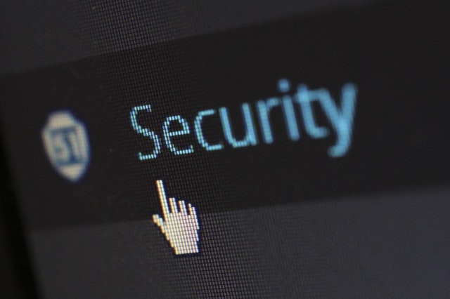 How to Improve Security in a Corporate Building