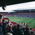 Cheap tickets for sporting events