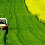 Why Farmers are Hacking Their John Deere Tractors