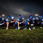 Do You Enjoy Team Sports