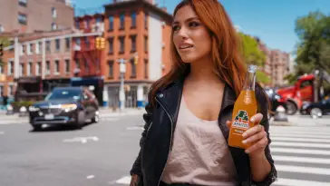 Tips to Moving to a New City