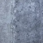 Concrete Floor Polisher For Your Business