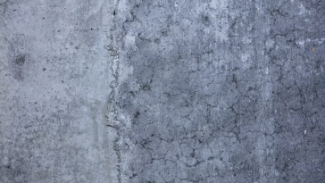 Concrete Floor Polisher For Your Business